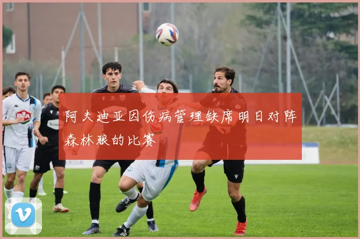 阿夫迪亚因伤病管理缺席明日对阵森林狼的比赛