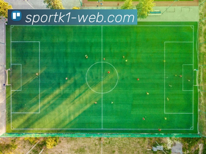 爱德华兹感慨成第三年轻得分手宁愿等待百日也不愿超越科比