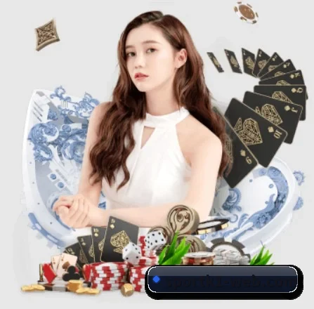 k1体育 APP