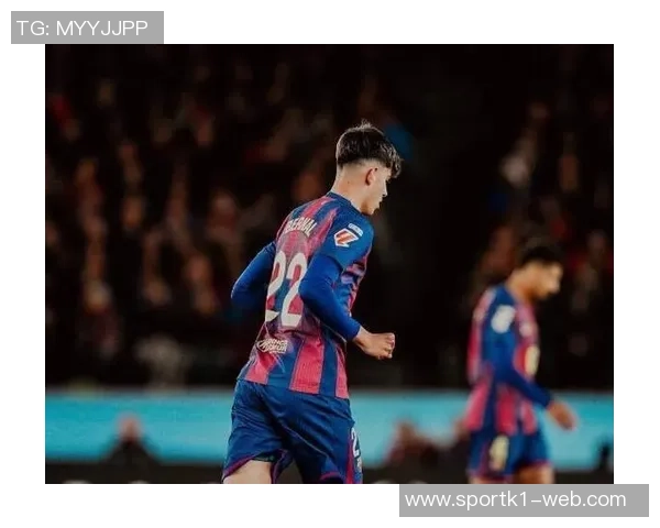 巴萨坚定不放伯纳尔赫罗纳冬窗租借意图遭遇阻碍