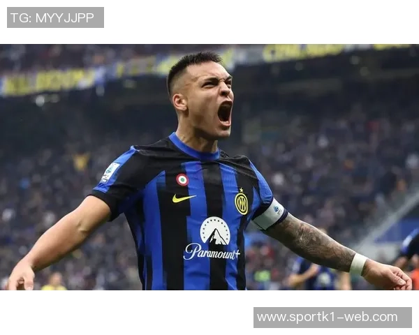 拉诺基亚盛赞劳塔罗为意甲顶尖球员后卫对抗他难度极大