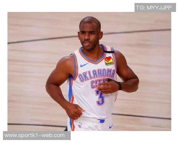 皮尔斯看好马刺本赛季争冠实力认为季后赛有望战胜雷霆