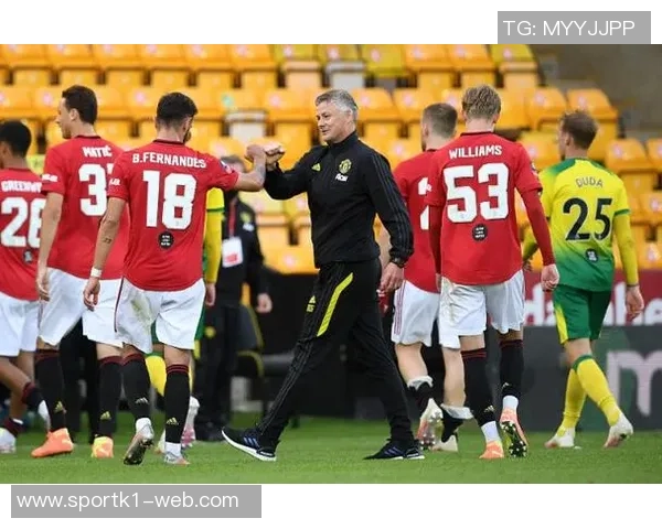 迈阿密决定不再考虑奥万多计划引进新中锋助力下赛季