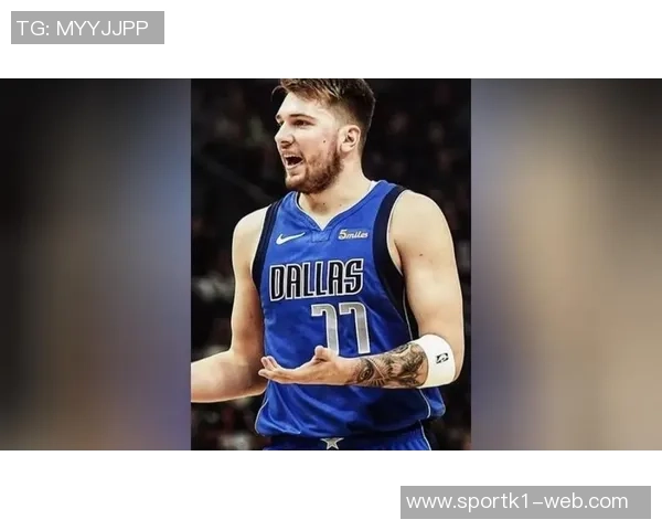 东契奇谈比赛机会布朗尼已做好上场准备迎接挑战