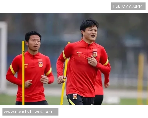 全运男足U20铜牌赛上海对阵山东首发阵容揭晓蒯纪闻刘诚宇依木兰领衔出战