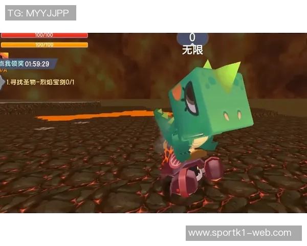 卡拉格回应枪迷质疑称阿森纳并非全世界的敌人