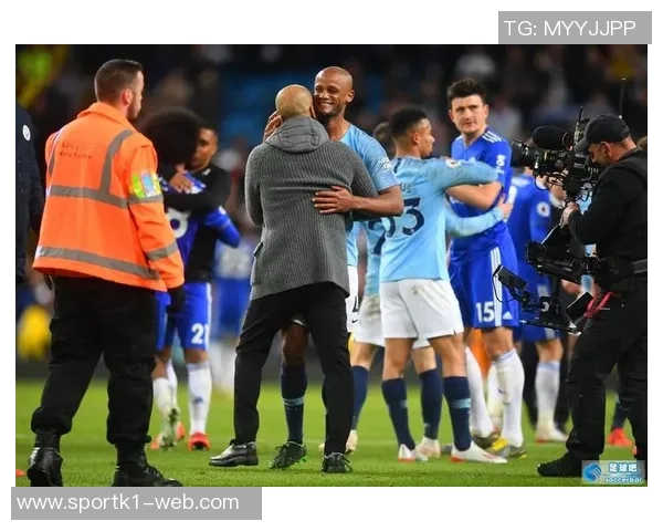 孔帕尼续约心情愉悦期待未来共同创造辉煌历史